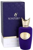 Sospiro Capriccio 100ml EDP