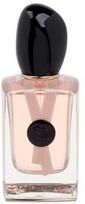 Giorgio Armani Si Rose Signature II, 50ml (EDP)