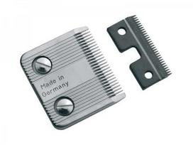 MOSER 1230-7820