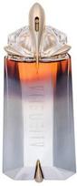 Thierry Mugler Alien Musc Mysterieux 90ml EDP