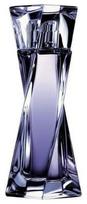 Lancome Hypnose, 75ml (EDT)