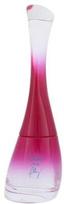 Kenzo Amour Make Me Fly 40ml EDT