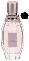 Viktor & Rolf Flowerbomb Bloom 50ml EDT