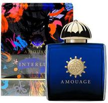 Amouage Interlude EDP 100ml