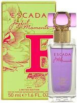 Escada Joyful Moments 30ml EDP