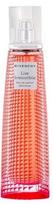 givenchy irresistible - Givenchy Live Irresistible, 75ml (EDP) - 2 nuotrauka