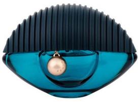 Kenzo World Intense 50ml EDP