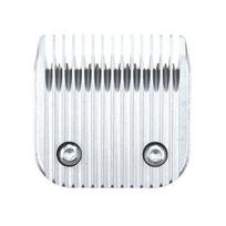 MOSER 1245-7360