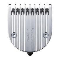 MOSER 1854-7041