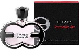 Escada Incredible Me, 30ml (EDP)