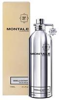 Montale Paris Vanilla Extasy 100ml EDP