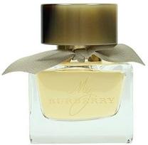Burberry My Burberry 50ml EDP