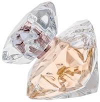 Mont Blanc Lady Emblem EDP 50ml