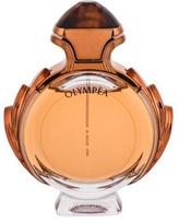 Paco Rabanne Olympea Intense 50ml EDP