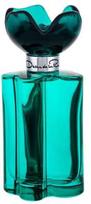 Oscar de la Renta Oscar Jasmine 100ml EDT