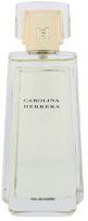 Carolina Herrera Carolina Herrera, 100ml (EDT)