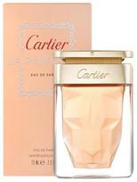 cartier la panthere kvepalai kaina nuo 