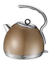 virdulys 0.8 l - Zyle ZY88KG - 1 nuotrauka