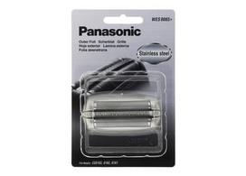 Panasonic WES 9065