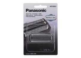 Panasonic WES 9085