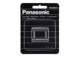 Panasonic WES 9064