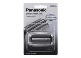 Panasonic WES 9161