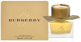 Burberry My Burberry 30ml EDP