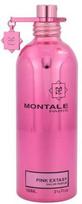 Montale Paris Pink Extasy EDP 100ml