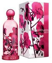 Jesus Del Pozo Halloween Kiss Sexy 100ml EDT