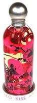 Jesus Del Pozo Halloween Kiss 100ml EDT