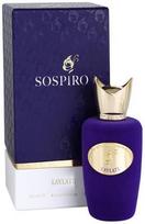 Sospiro Laylati 100ml EDP