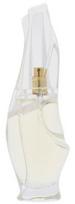 DKNY Cashmere Mist, 50ml (EDP)