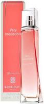 Givenchy Very Irresistible L´Eau en Rose 75ml EDT