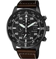 Citizen CA0695-17E