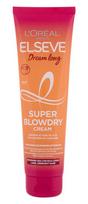 L´Oréal Paris Elseve Dream Long Super Blowdry 150ml Moterims Karštam formavimui