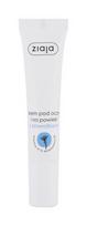 Ziaja Eye Care Cornflower 15ml Moterims Akių kremai