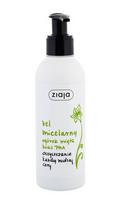 Ziaja Cucumber 200ml Veido gelis