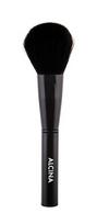 ALCINA Brushes Powder Brush 1ml Moterims Šepetėliai