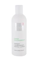 Ziaja Med Hair Treatment Anti Dandruff 300ml Moterims Šampūnai