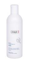 Ziaja Med Atopic Treatment 300ml Unisex Šampūnai