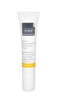 Ziaja Med Dermatological Treatment Revitalizing 15ml Moterims Akių kremai