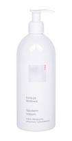 Ziaja Med Lipid Treatment Physioderm 400ml Moterims Kūno balzamai