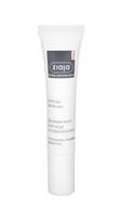 Ziaja Med Lipid Treatment Physioderm 15ml Moterims Akių kremai