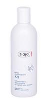 Ziaja Med Atopic Treatment Bath & Shower Oil 270ml Unisex Dušo aliejai