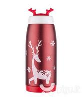 Termosas "DEER" (310ml)