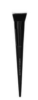 Gabriella Salvete TOOLS Stippling Brush 1vnt Moterims Šepetėliai