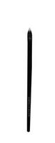 Gabriella Salvete TOOLS Lipliner Brush 1vnt Moterims Šepetėliai