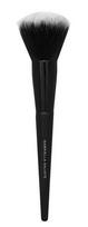 Gabriella Salvete TOOLS Powder Brush 1vnt Moterims Šepetėliai