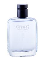 STR8 Faith 100ml Vyrams Vanduo po skutimosi