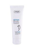 Ziaja Tucuma Butter Smoothing 80ml Moterims Rankų kremai